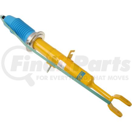 24-118927 by BILSTEIN - 46mm Monotube Shock Absorber