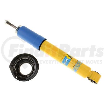 24-137430 by BILSTEIN - 46mm Monotube Shock Absorber