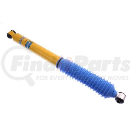 24-139113 by BILSTEIN - 46mm Monotube Shock Absorber