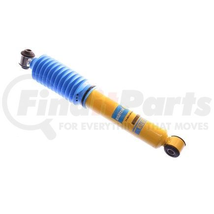 24-139106 by BILSTEIN - 46mm Monotube Shock Absorber