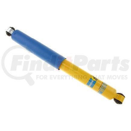 24-139175 by BILSTEIN - 46mm Monotube Shock Absorber