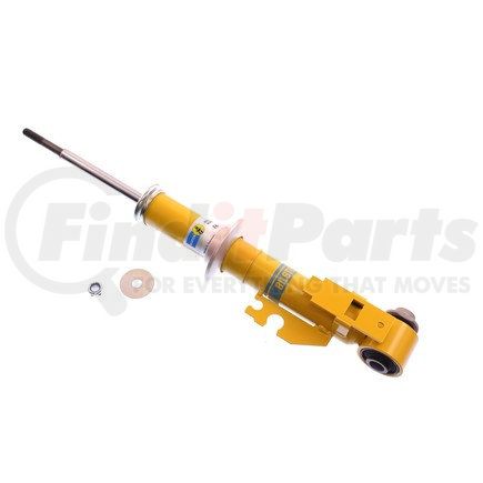 24-139380 by BILSTEIN - 36mm Monotube Shock Absorber