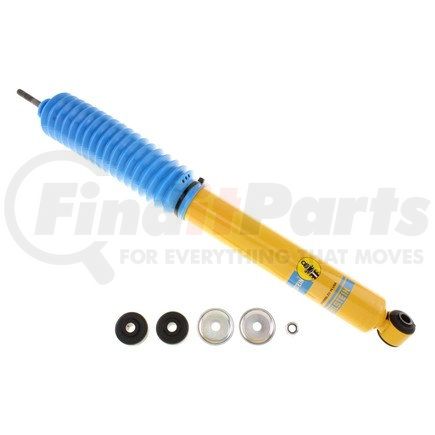 24-141727 by BILSTEIN - 46mm Monotube Shock Absorber