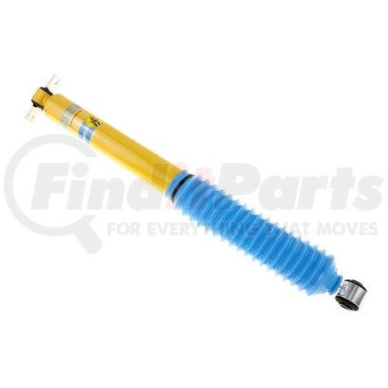 24-141734 by BILSTEIN - 46mm Monotube Shock Absorber