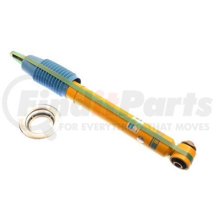 24-141789 by BILSTEIN - 46mm Monotube Shock Absorber