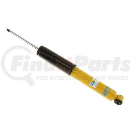 24-142199 by BILSTEIN - 46mm Monotube Shock Absorber