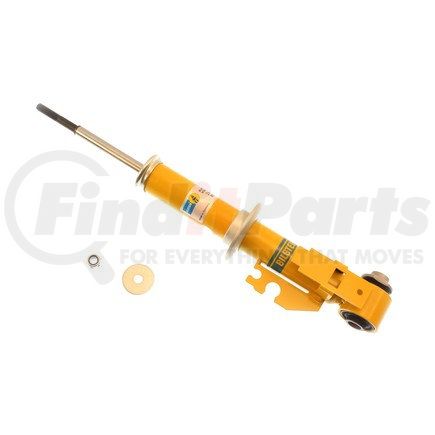 24-142304 by BILSTEIN - 36mm Monotube Shock Absorber