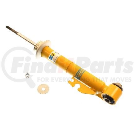 24-142311 by BILSTEIN - 36mm Monotube Shock Absorber