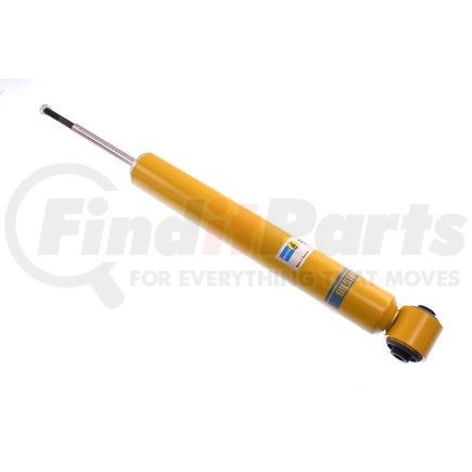 24-143318 by BILSTEIN - 46mm Monotube Shock Absorber