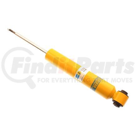 24-143639 by BILSTEIN - 46mm Monotube Shock Absorber