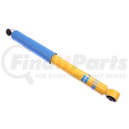 24-143806 by BILSTEIN - 46mm Monotube Shock Absorber