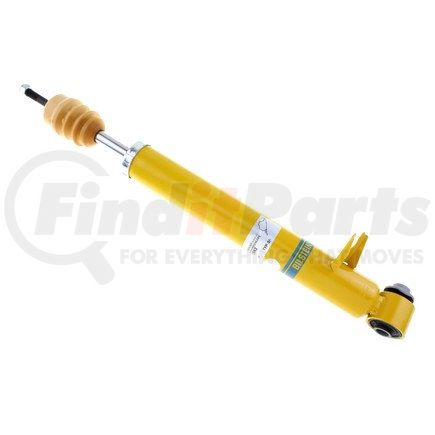 24-143943 by BILSTEIN - 46mm Monotube Shock Absorber