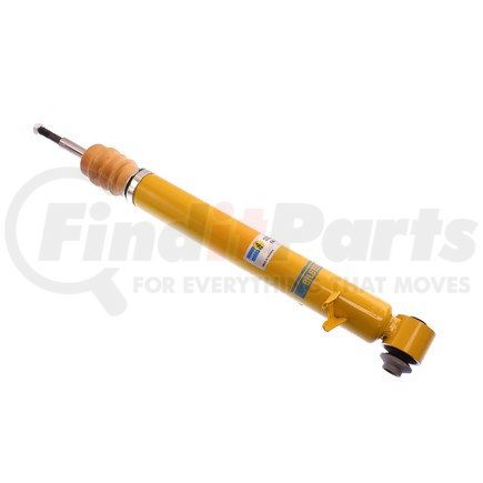 24-143950 by BILSTEIN - 46mm Monotube Shock Absorber