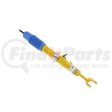 24-118934 by BILSTEIN - 46mm Monotube Shock Absorber