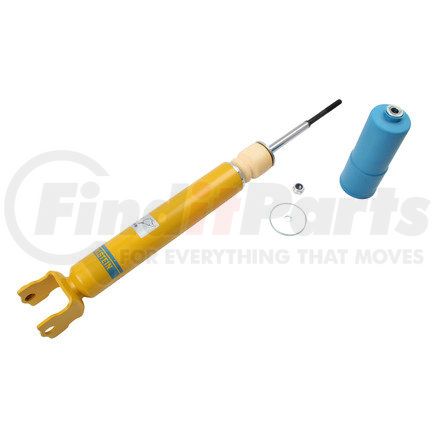 24-118941 by BILSTEIN - 46mm Monotube Shock Absorber