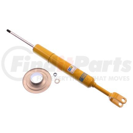 24-119788 by BILSTEIN - 46mm Monotube Shock Absorber