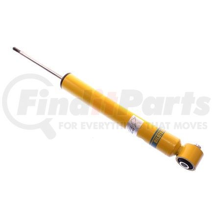 24-119825 by BILSTEIN - 46mm Monotube Shock Absorber