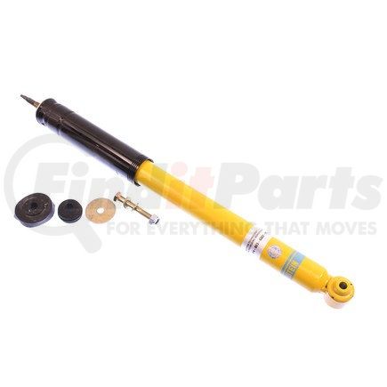 24-120227 by BILSTEIN - 36mm Monotube Shock Absorber