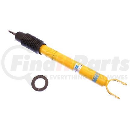 24-120234 by BILSTEIN - 46mm Monotube Shock Absorber