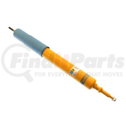 24-120395 by BILSTEIN - 46mm Monotube Shock Absorber