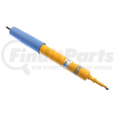 24-120425 by BILSTEIN - 46mm Monotube Shock Absorber