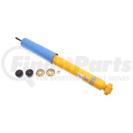 24-122245 by BILSTEIN - 46mm Monotube Shock Absorber