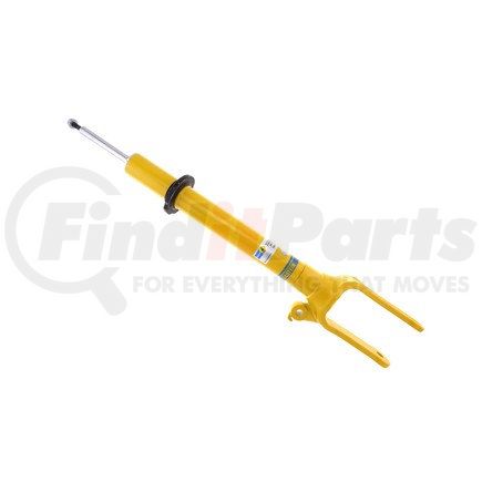 24-124362 by BILSTEIN - 46mm Monotube Shock Absorber