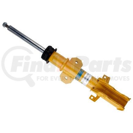 22-262172 by BILSTEIN - Twintube Strut Assembly