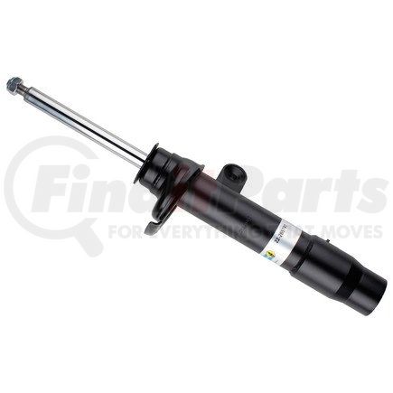 22-265791 by BILSTEIN - Twintube Strut Assembly