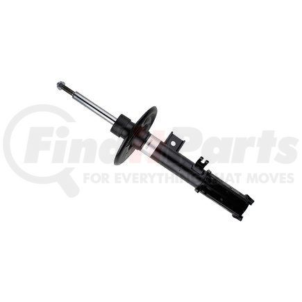 22-266613 by BILSTEIN - Twintube Strut Assembly