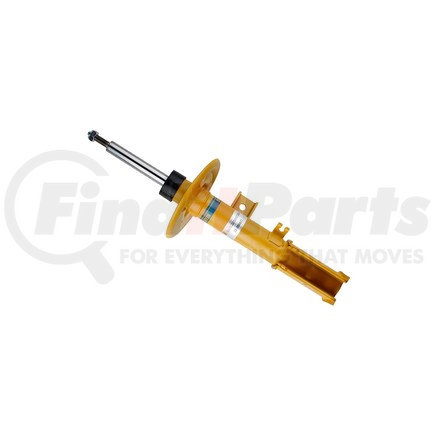 22-266637 by BILSTEIN - Twintube Strut Assembly