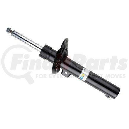 22-266750 by BILSTEIN - Twintube Strut Assembly