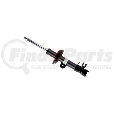 22-267429 by BILSTEIN - Twintube Strut Assembly