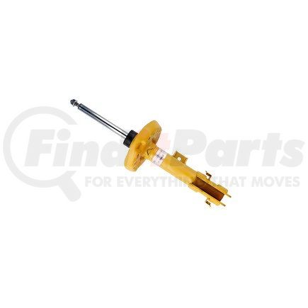 22-268532 by BILSTEIN - Twintube Strut Assembly