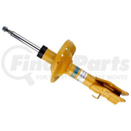 22-278371 by BILSTEIN - Twintube Strut Assembly