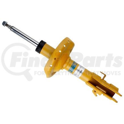 22-278388 by BILSTEIN - Twintube Strut Assembly