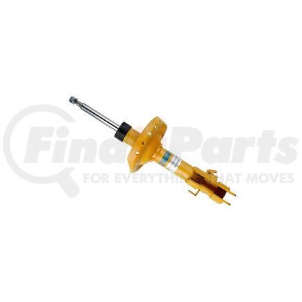 22-278494 by BILSTEIN - Twintube Strut Assembly