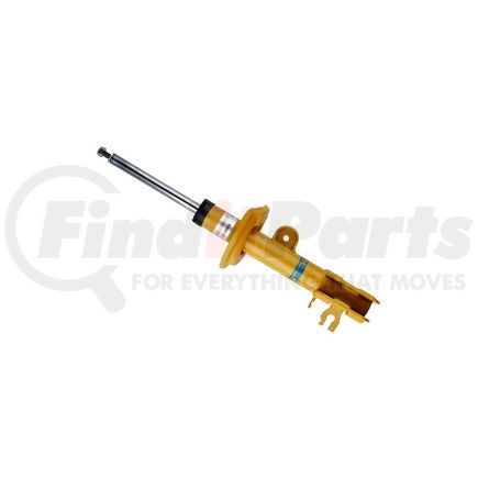 22-280886 by BILSTEIN - Twintube Strut Assembly