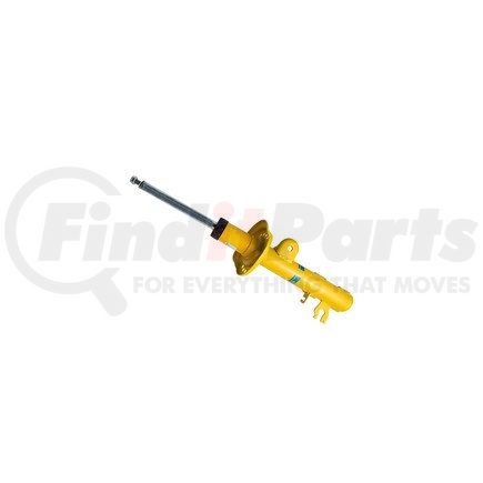 22-280893 by BILSTEIN - Twintube Strut Assembly