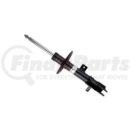 22-283955 by BILSTEIN - Twintube Strut Assembly