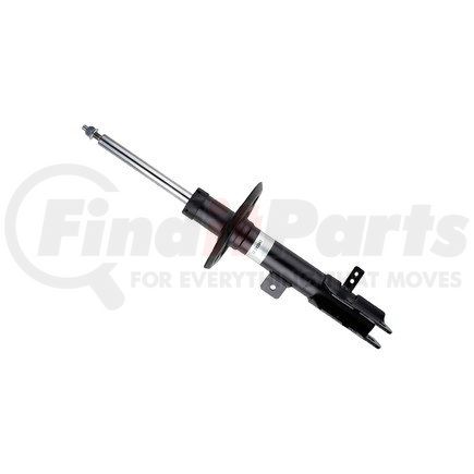 22-283962 by BILSTEIN - Twintube Strut Assembly