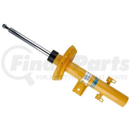 22-288547 by BILSTEIN - Twintube Strut Assembly