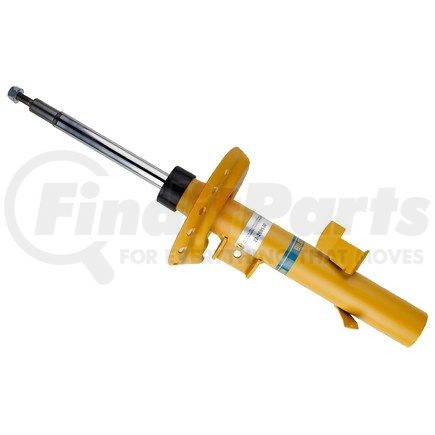 22-288530 by BILSTEIN - Twintube Strut Assembly