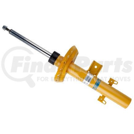 22-288554 by BILSTEIN - Twintube Strut Assembly