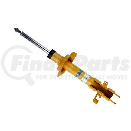 22-293589 by BILSTEIN - Twintube Strut Assembly