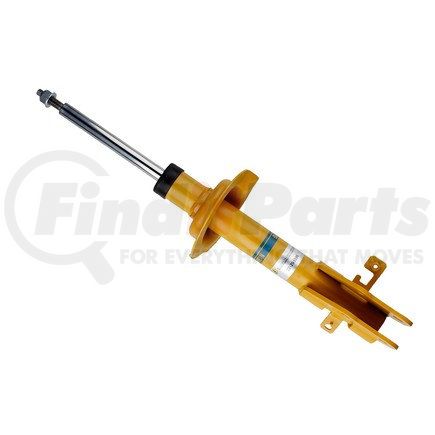 22-293596 by BILSTEIN - Twintube Strut Assembly