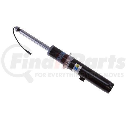 23-231153 by BILSTEIN - Twintube Strut Assembly