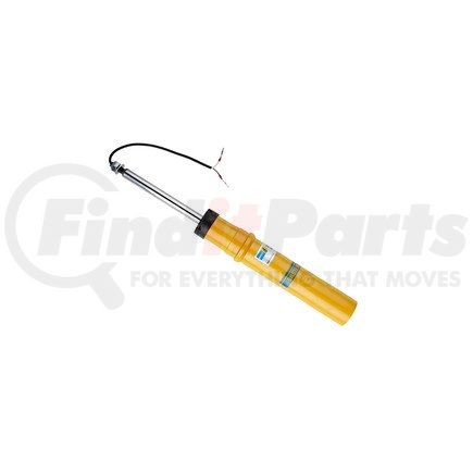 23-246157 by BILSTEIN - Twintube Shock Absorber