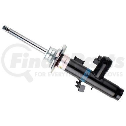 23-266469 by BILSTEIN - Twintube Strut Assembly