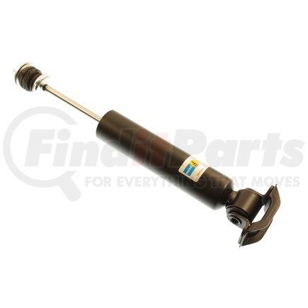 24-000024 by BILSTEIN - 46mm Monotube Shock Absorber